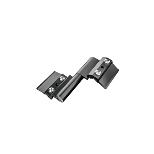 Butt Hinges