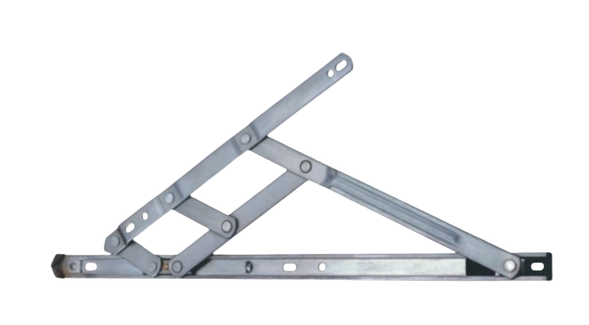 Friction Hinges